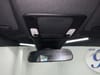 25 thumbnail image of  2023 Honda Civic Sedan Sport