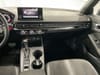 14 thumbnail image of  2023 Honda Civic Sedan Sport