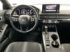 13 thumbnail image of  2023 Honda Civic Sedan Sport