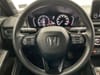 15 thumbnail image of  2023 Honda Civic Sedan Sport