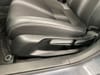 28 thumbnail image of  2023 Honda Civic Sedan Sport