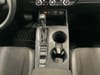 23 thumbnail image of  2023 Honda Civic Sedan Sport