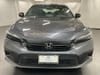 3 thumbnail image of  2023 Honda Civic Sedan Sport