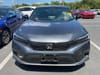 2 thumbnail image of  2023 Honda Civic Sedan Sport