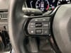 16 thumbnail image of  2023 Honda Civic Sedan Sport