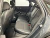 11 thumbnail image of  2023 Honda Civic Sedan Sport