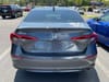 4 thumbnail image of  2023 Honda Civic Sedan Sport
