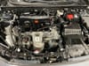 10 thumbnail image of  2023 Honda Civic Sedan Sport