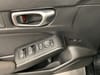 27 thumbnail image of  2023 Honda Civic Sedan Sport