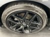 9 thumbnail image of  2023 Honda Civic Sedan Sport
