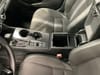 20 thumbnail image of  2023 Honda Civic Sedan Sport