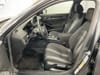 19 thumbnail image of  2023 Honda Civic Sedan Sport