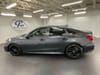 2 thumbnail image of  2023 Honda Civic Sedan Sport