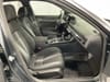 18 thumbnail image of  2023 Honda Civic Sedan Sport