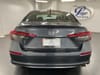 4 thumbnail image of  2023 Honda Civic Sedan Sport