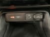 24 thumbnail image of  2023 Honda Civic Sedan Sport