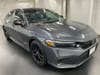 7 thumbnail image of  2023 Honda Civic Sedan Sport