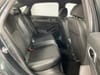 12 thumbnail image of  2023 Honda Civic Sedan Sport