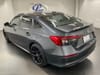 5 thumbnail image of  2023 Honda Civic Sedan Sport