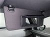 26 thumbnail image of  2023 Honda Civic Sedan Sport