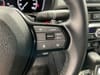 17 thumbnail image of  2023 Honda Civic Sedan Sport