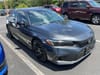 3 thumbnail image of  2023 Honda Civic Sedan Sport