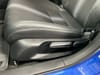 28 thumbnail image of  2023 Honda Civic Sport