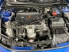 10 thumbnail image of  2023 Honda Civic Sport