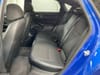 11 thumbnail image of  2023 Honda Civic Sport