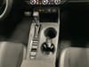 23 thumbnail image of  2023 Honda Civic Sport