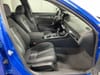 18 thumbnail image of  2023 Honda Civic Sport