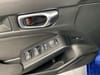 27 thumbnail image of  2023 Honda Civic Sport