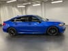 6 thumbnail image of  2023 Honda Civic Sport