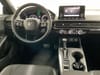 13 thumbnail image of  2023 Honda Civic Sport