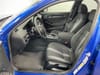 19 thumbnail image of  2023 Honda Civic Sport