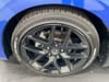 9 thumbnail image of  2023 Honda Civic Sport