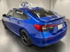 5 thumbnail image of  2023 Honda Civic Sport