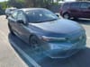 3 thumbnail image of  2023 Honda Civic Sport