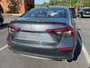 4 thumbnail image of  2023 Honda Civic Sport