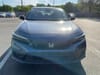 2 thumbnail image of  2023 Honda Civic Sport