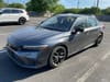 1 thumbnail image of  2023 Honda Civic Sport