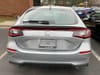 4 thumbnail image of  2023 Honda Civic Sport
