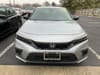 2 thumbnail image of  2023 Honda Civic Sport