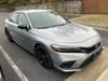 3 thumbnail image of  2023 Honda Civic Sport