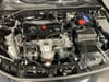 10 thumbnail image of  2023 Honda Civic Sport