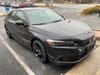 3 thumbnail image of  2023 Honda Civic Sport