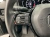 16 thumbnail image of  2023 Honda Civic Sport