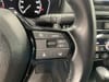 17 thumbnail image of  2023 Honda Civic Sport