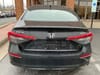 4 thumbnail image of  2023 Honda Civic Sport