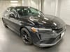 7 thumbnail image of  2023 Honda Civic Sport